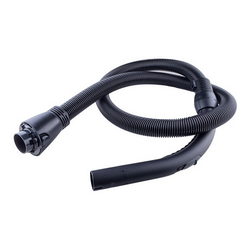 Шланг в сборе для пылесоса L=1700mm SC6240 Samsung