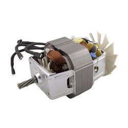 Meat grinder motor HC8830 550W Orion