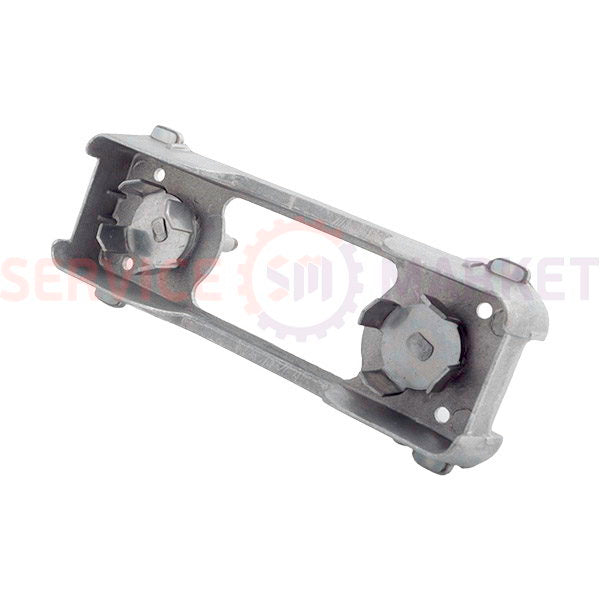 Bucket drive for bread maker OW5000 Moulinex