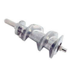 Π¨Π½Π΅ΠΊ (Π±Π΅Π· ΡΠΏΠ»ΠΎΡΠ½. ΠΊΠΎΠ»ΡΡΠ°) Π΄Π»Ρ ΠΌΡΡΠΎΡΡΠ±ΠΊΠΈ ST-FP1095 Saturn