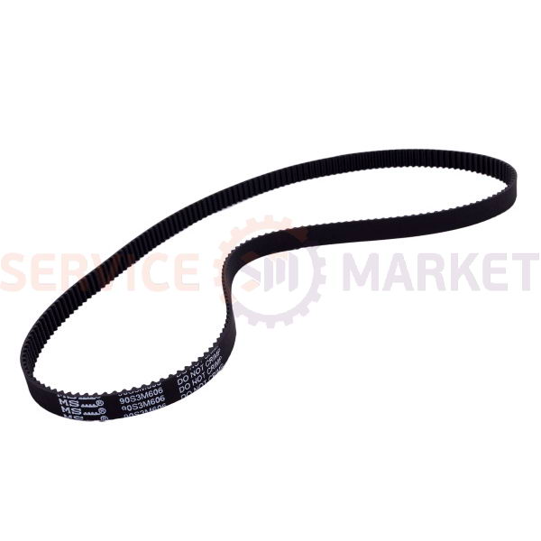 Π Π΅ΠΌΠ΅Π½Ρ Π΄Π»Ρ Ρ
Π»Π΅Π±ΠΎΠΏΠ΅ΡΠΊΠΈ 90S3M606 Kenwood