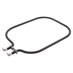 Π’ΡΠ½ Π΄Π»Ρ Ρ
Π»Π΅Π±ΠΎΠΏΠ΅ΡΠΊΠΈ 400W B=170mm L=220mm Kenwood