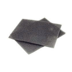 Π€ΠΈΠ»ΡΡΡ ΠΌΠΎΡΠΎΡΠ° (ΠΏΠΎΡΠΎΠ»ΠΎΠ½.) Π΄Π»Ρ ΠΏΡΠ»Π΅ΡΠΎΡΠ° ???x???x???mm LG