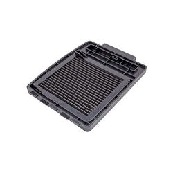 HEPA outlet filter for LG vacuum cleaner