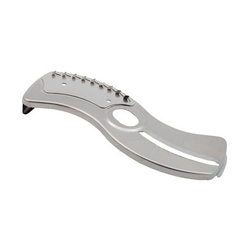 Вставка для нарезки (лапша) для блендера Braun