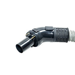 Hose assembly for vacuum cleaner PI 40 L=1500mm 2C VC39101HQ (red handle) LG