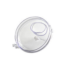 Lid for main bowl of kitchen combi. Adventio Moulinex