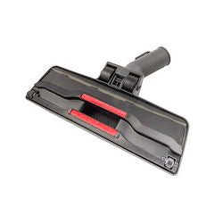 Carpet brush for vacuum cleaner UB650 on pipe D=35mm Samsung