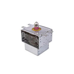 Magnetron 2M210-M1 900W Panasonic