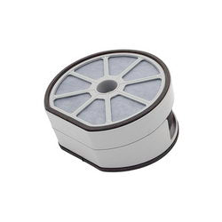 Filter for vacuum cleaner LG 5231FI3806A