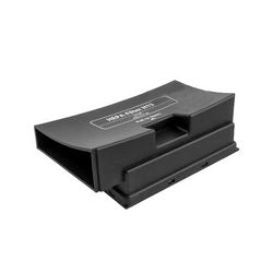 HEPA13 outlet filter for vacuum cleaner SC9630 Samsung