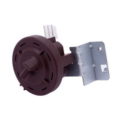 Water level relay (pressure switch) for washing machine Samsung