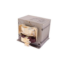 Трансформатор силовой для СВЧ 1200W 230V 105x88x72 LG