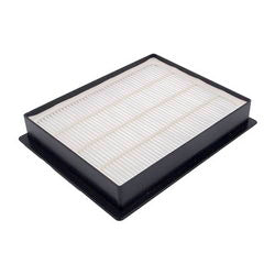 Filter outlet HEPA12 CRP746/01 for Philips vacuum cleaner