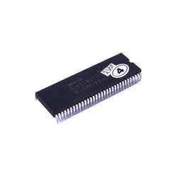 Процессор 8891CSCNG6V12 HAY-26 Toshiba