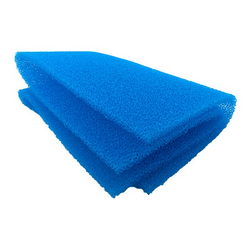 Keep Fresh Mat 310x500mm for storing vegetables and fruits in the Indesit refrigerator