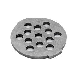 Π Π΅ΡΠ΅ΡΠΊΠ° Π΄Π»Ρ ΠΌΡΡΠΎΡΡΠ±ΠΊΠΈ 7.5mm D=54mm (Ρ 2-ΠΌΡ Π²ΡΡΡΡΠΏΠ°ΠΌΠΈ) Moulinex