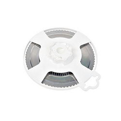 Knife disc (with serrated edge), assembled for slicer 493.0195 Zelmer