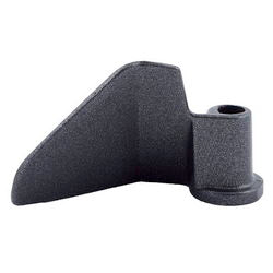 Лопатка для хлебопечки Philips