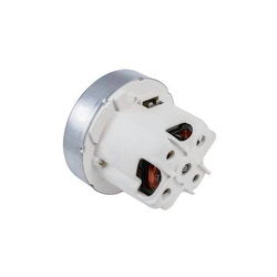 Vacuum cleaner motor D=???/???mm H=???/???mm 1800W Domel 463.3.420 Philips