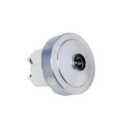 Vacuum cleaner motor D=???/???mm H=???/???mm 1800W Domel 463.3.420 Philips