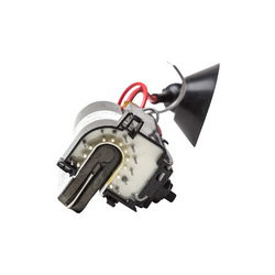 FBT BSC26-N3605B, BSC26-N01