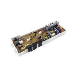 Control module for washing machine MFS-TDR12AB-01 Samsung