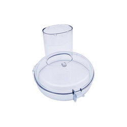 Крышка основной чаши кух. комб. Store&aposInn Tefal