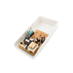 Control board assembly for bread maker HB-151JE LG