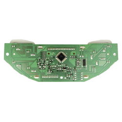 Control board for multicooker HD3077/40 Philips