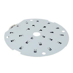 Heating element for Moulinex yogurt maker