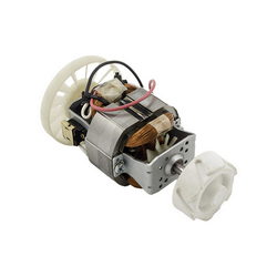 Engine for juicer U-6225 Moulinex