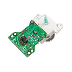 Samsung microwave oven DAM-TCM1-00 Timer