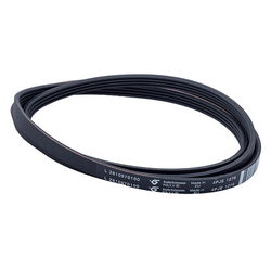 Π Π΅ΠΌΠ΅Π½Ρ 1276J4 Hutchinson ΡΠ΅ΡΠ½ΡΠΉ