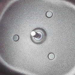 Bucket for bread machine L=???mm B=???mm H=???mm Philips