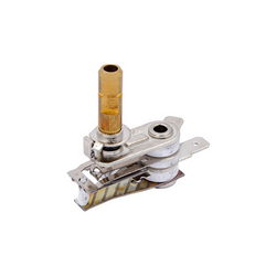 Терморегулятор (термостат) для аэрогриля KST101-B 250V 10A