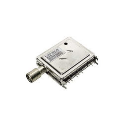 Tuner EWE-1053-V
