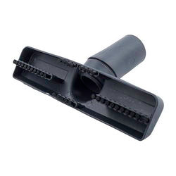 Carpet brush for vacuum cleaner VC-8015V on pipe D=35mm Samsung