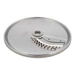 Диск для нарезки ломтиками (жульен) для кух. комбайна Braun