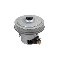 Vacuum cleaner motor D=130/83mm H=29/115mm 2000W V1J-PY29-04 LG