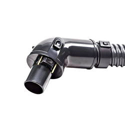 Hose assembly for vacuum cleaner PI 40 L=1500mm 2C VC37203HQ (gray handle) LG