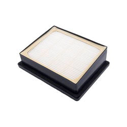 HEPA outlet filter for Gorenje vacuum cleaner