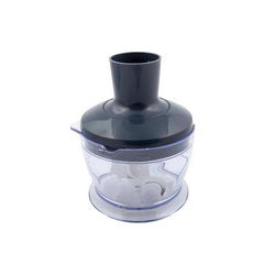 ΠΠ·ΠΌΠ΅Π»ΡΡΠΈΡΠ΅Π»Ρ Π² ΡΠ±ΠΎΡΠ΅ 450ml Π΄Π»Ρ Π±Π»Π΅Π½Π΄Π΅ΡΠ° Moulinex