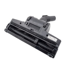 Turbo VB.1000 brush for vacuum cleaner in pipe D=32mm 212.1000 Zelmer black