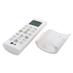 Пульт для кондиционера AKB73215508 LG