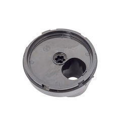 Philips chopper bowl 1500ml blender HR7969/90 Gearbox dark gray