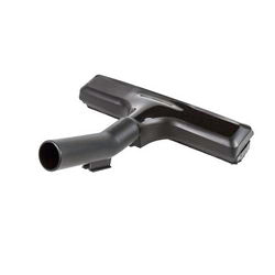 Parquet brush for vacuum cleaner on pipe D=32mm Rowenta