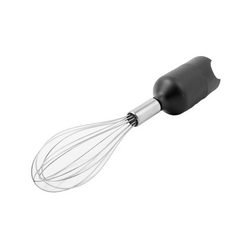 Π Π΅Π΄ΡΠΊΡΠΎΡ Ρ Π²Π΅Π½ΡΠΈΠΊΠΎΠΌ HR7961/90 Philips ΡΠ΅ΠΌΠ½ΠΎ-ΡΠ΅ΡΡΠΉ (Π°ΠΊΡΠ΅ΡΡΡΠ°Ρ)