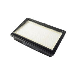 HEPA13 outlet filter for vacuum cleaner SC8580 Samsung