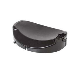 Indesit Refrigerator Condensate Drip Tray